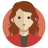 author-avatar