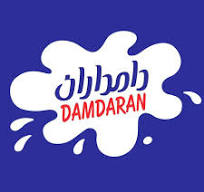 download (2)
